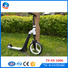 2015 New product on china market kids scooter, child scooter, kids 2 wheel scooter